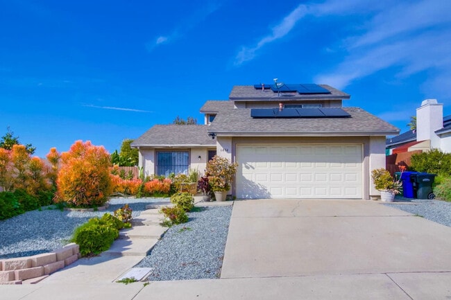 Foto del edificio - 6434 Bullock Dr