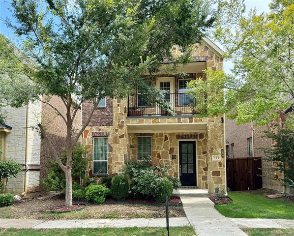 Foto principal - 611 Ansley Wy