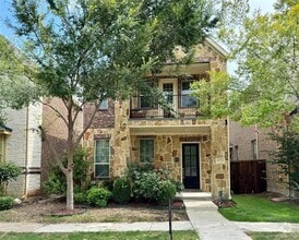 Building Photo - 611 Ansley Wy