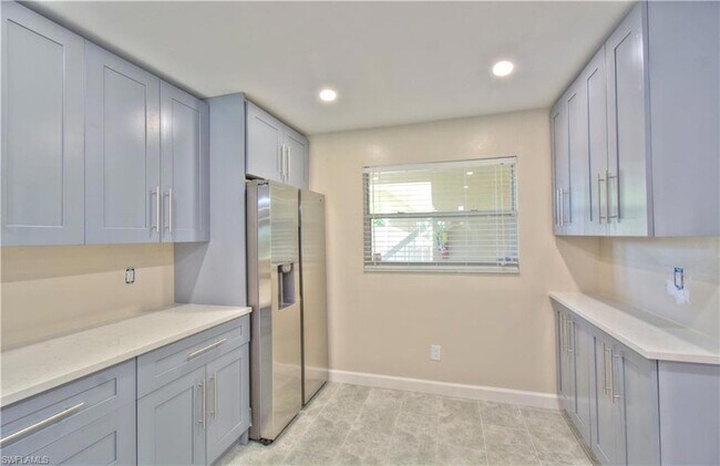 Foto del edificio - 776 Landover Cir