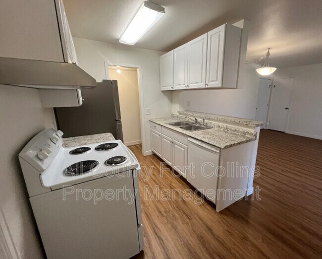 Foto del edificio - 1315 Kirkwood Dr