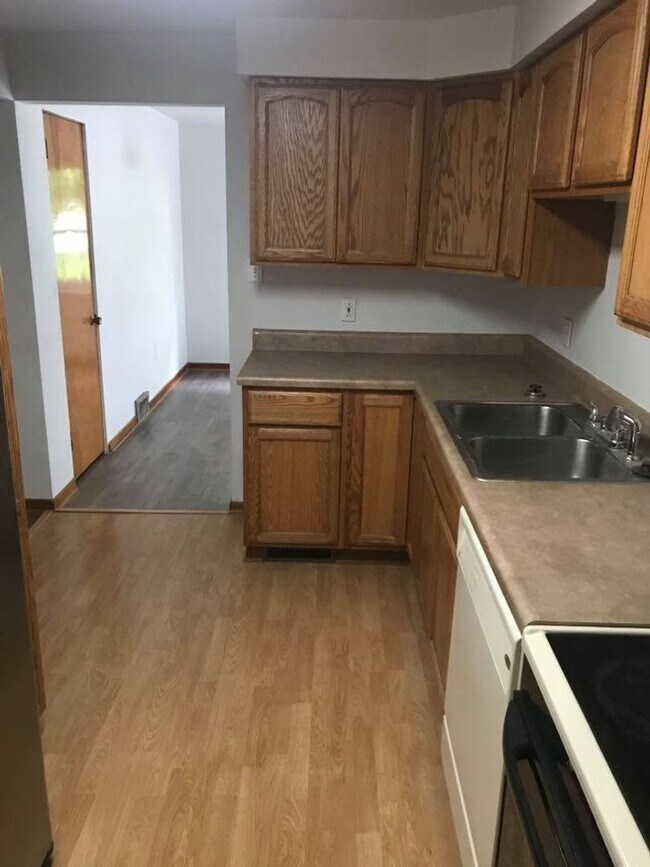 Foto del edificio - cen47