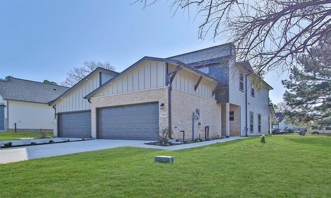Building Photo - 12907 Andromeda Ct