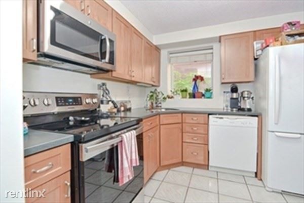 Building Photo - 2 br, 2 bath House - 66 Winchester St Apt 102