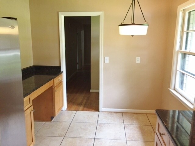 Foto del edificio - Gorgeous Toco Hills 3 Bedroom, Hardwood Fl...