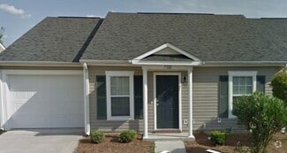Building Photo - 7322 Dorado Dr