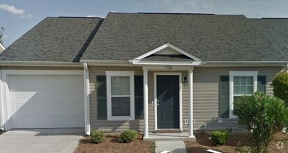 Building Photo - 7322 Dorado Dr