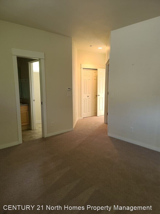 Foto del edificio - 2 br, 2 bath House - 3221 Park Lane #C