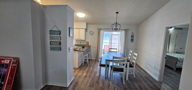 Foto del edificio - 9331 Stubenville Ave