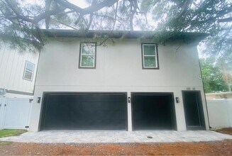 Building Photo - 135 48th Ave N