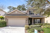 Foto principal - 16240 Dowing Creek Dr
