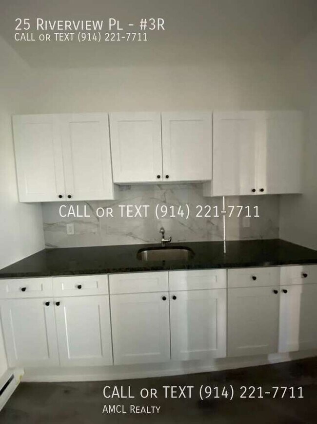 Foto del edificio - 25 Riverview Pl