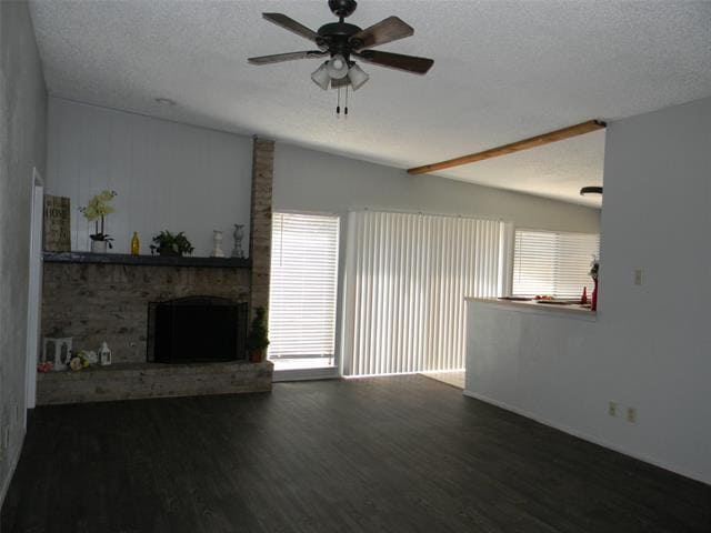Building Photo - 1402 Forestglen Dr