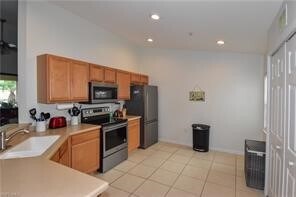 Photo - 10351 Whispering Palms Dr Townhome