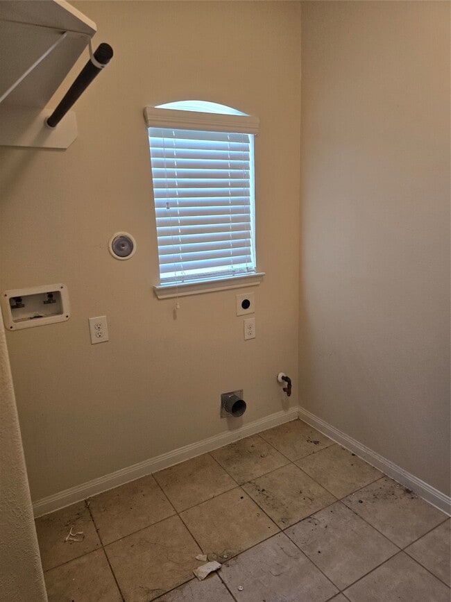 Building Photo - 15106 Winter Valley Ct