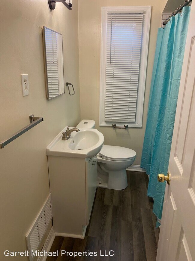 Foto del edificio - 3 br, 2 bath House - 18701 Coyle