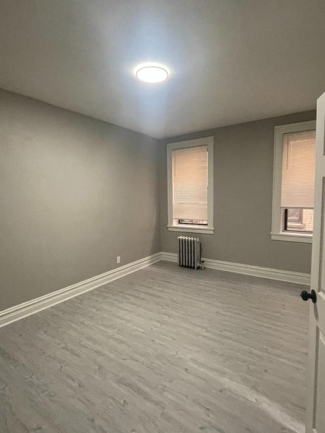 Foto del edificio - 1 bedroom in PASSAIC NJ 07055