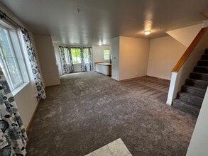 Building Photo - 2579 Evans Ct