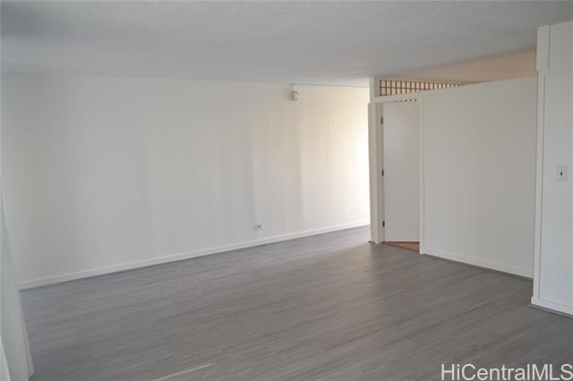 Foto del edificio - 419A Atkinson Dr