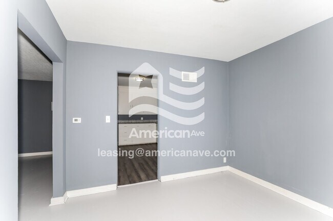 Foto del edificio - 1223 Portage Ave