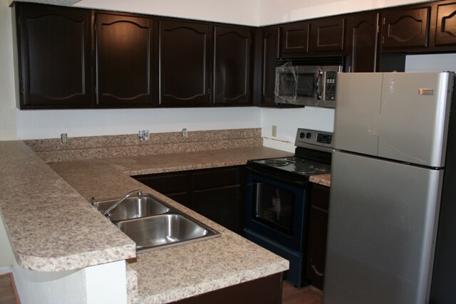 Building Photo - 2114-L Airline Rd