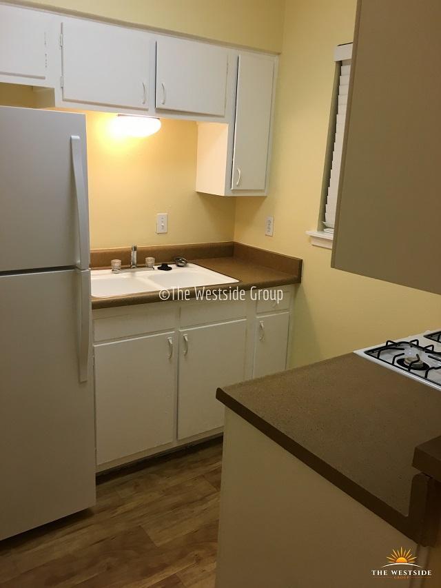 Foto del edificio - 0 bedroom in Austin TX 78705