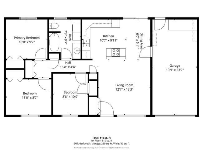 Photo - 2436 Launcelot Ct House