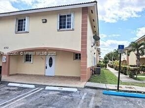 Building Photo - 6753 NW 182nd St