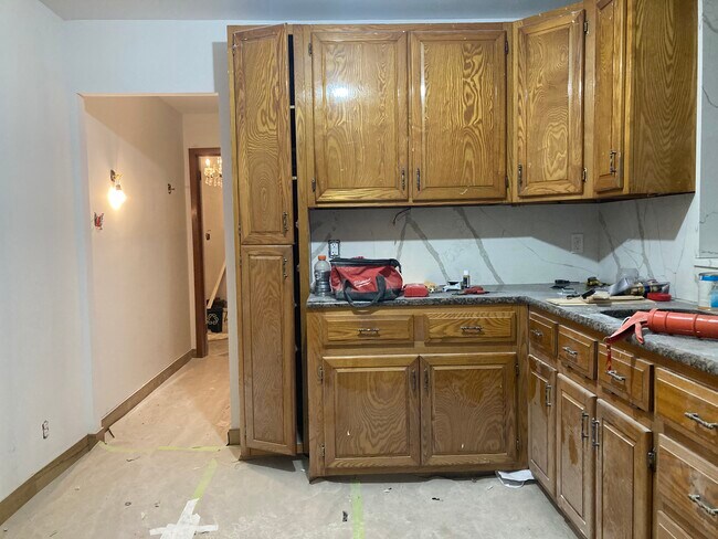 Building Photo - 7702 66th Dr