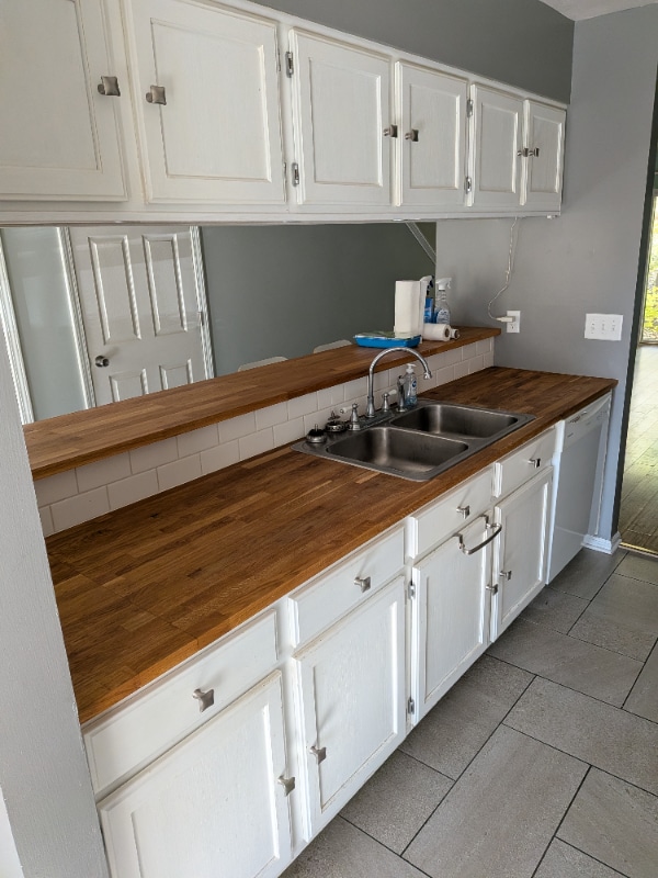 Foto del edificio - 7002 S Cannon Pl Dr