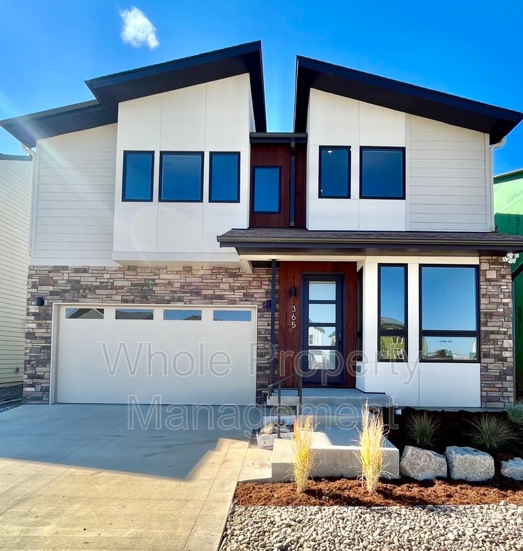 Foto principal - 365 Fox Ln