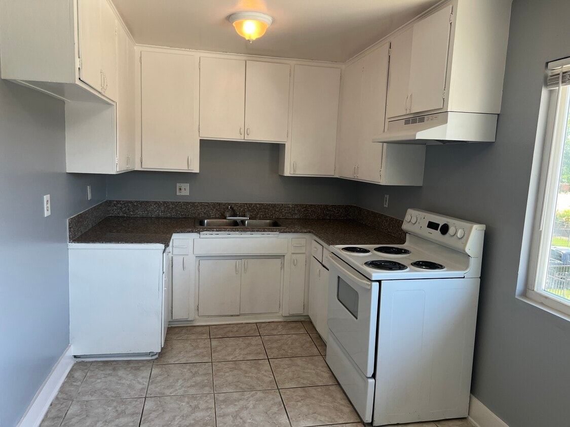 Primary Photo - 3508 21st St