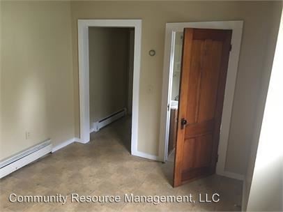 Building Photo - 210 Beech St