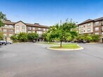 Foto principal - 13570 Technology Drive