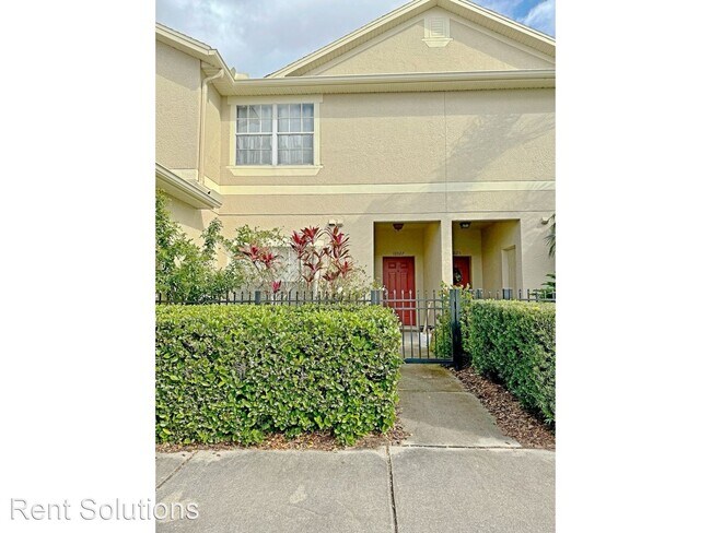 Building Photo - 2 br, 2.5 bath House - 11027 Winter Crest Dr