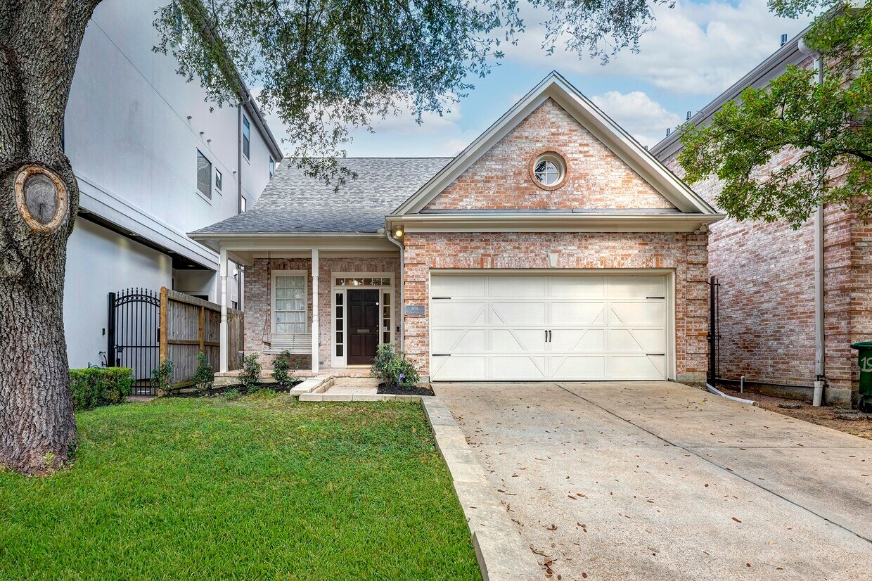 Foto principal - 1938 Norfolk St