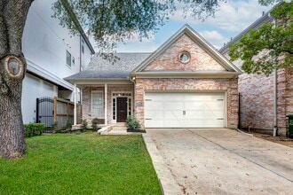 Building Photo - 1938 Norfolk St