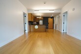Primary Photo - 83 Gardner St