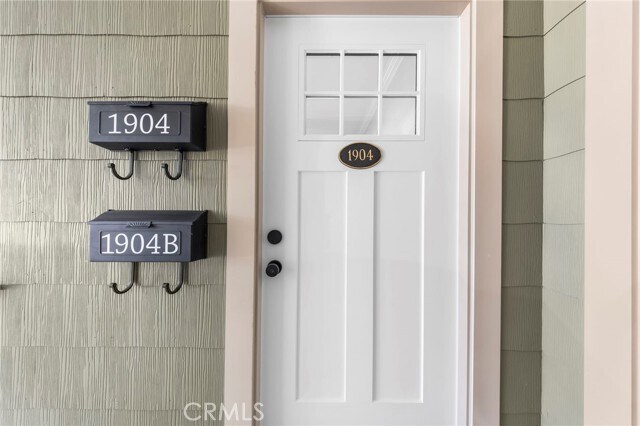 Foto del edificio - 1904 2nd St