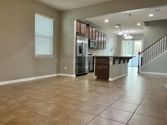 Photo - 5205 Northlawn Way Apartment