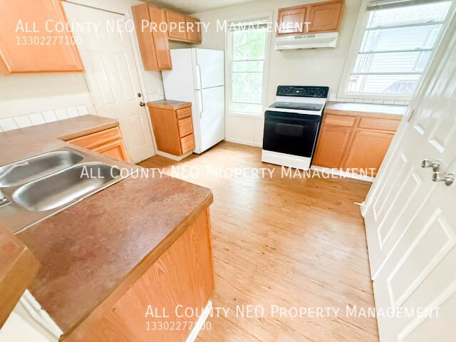 Foto del edificio - 470 Allyn St