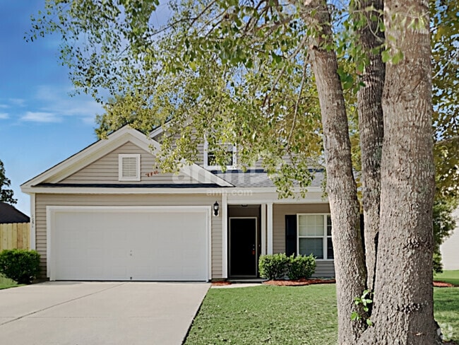 Building Photo - 1051 Briar Rose Ln