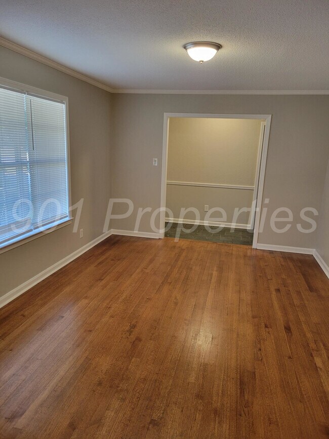 Building Photo - 5245 Braidwood Cove