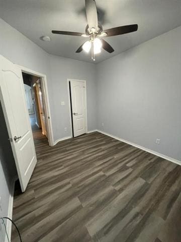 Building Photo - 248 Flatwood Dr