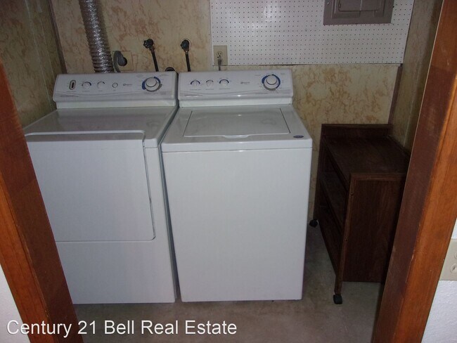 Building Photo - 2 br, 2 bath House - 1527 Copperville Road