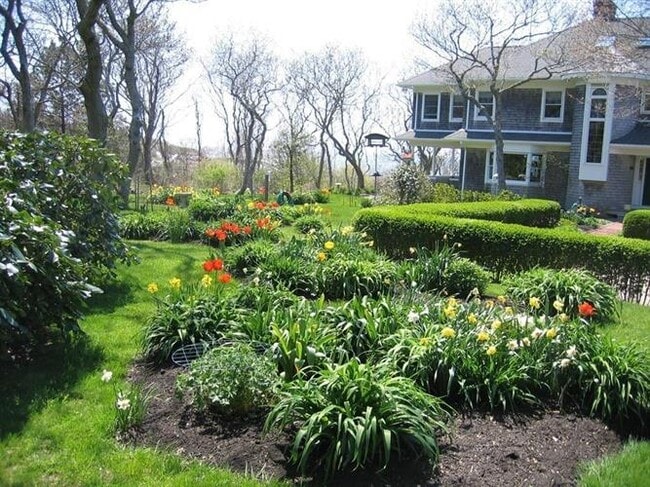 Building Photo - 457 Wild Harbor Rd