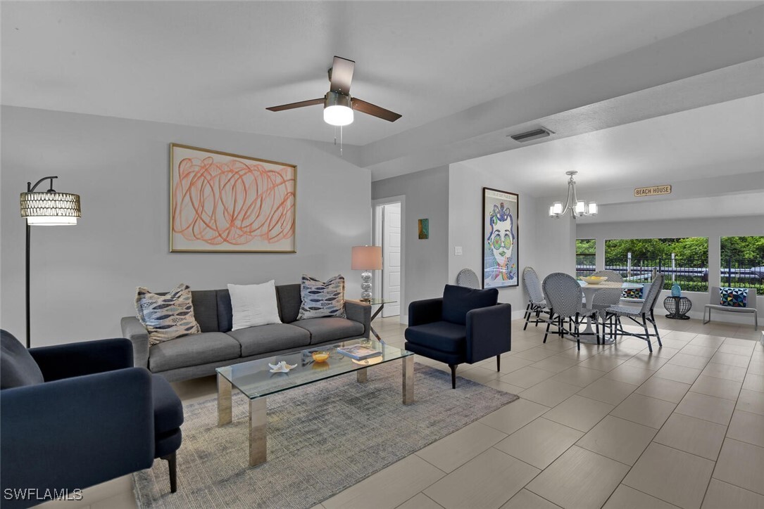 Foto principal - 2048 Harbor Ln