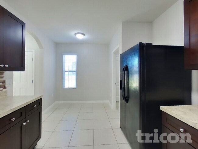 Foto del edificio - 2508 Valhalla Dr