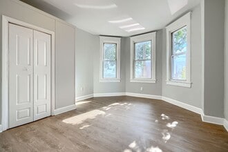 Building Photo - 2800 Harford Rd