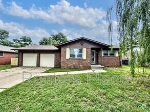 Building Photo - 2227 S 107th Ave E